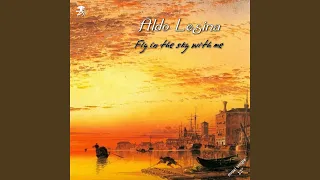 fly in the sky with me electro mix 