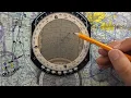 VFR Cross Country Flight Planning