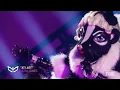 Download Lagu Skunk Performs \