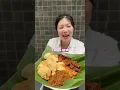 Download Lagu DATANG JAM 10 UDAH KEHABISAN? NASI UDUK GOKIL! #makananindonesia