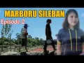 Download Lagu MARBORU SILEBAN Episode 2 - Manghaholongi Ho - Film Batak Terbaru [TAMAT]