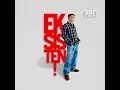 Saat Bahagia - Sigit Wardana