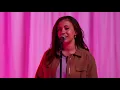 This Is Living (Church Online) - Hillsong Young & Free