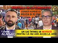 Download Lagu Doru Bușcu - România, țara în care totul merge pe dos! | Ai aflat! Cu Ionuț Cristache