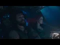 Kingdom of Atlantis / Aquaman [4k, IMAX]