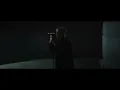 Memphis May Fire - Chaotic (Official Music Video)