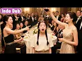 Download Lagu Semua orang meremehkan gadis desa ini, tak disangka dia ternyata istri sang CEO!