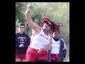 Sports Look back at 2023
