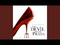 Download Lagu Suite From The Devil Wears Prada
