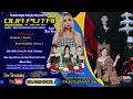 Lagu LIVE DUA PUTRI DS. BUNTET - ASJAP - PERNIKAHAN ASOH \u0026 BIMO - CIREBON JUM'AT 17 OKTOBER 2025 SIANG