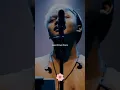 Download Lagu Tuhan tolong jaga diri nya - Rizky Febian.
