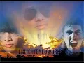 Download Lagu Unity is Destiny - The Trio of Enlightened Purity in Winscho