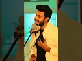 Download Lagu Tu Milta Hai Mujhe | Raj Barman #shorts