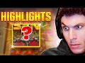 Download Lagu De ene rit na de andere | TrainwrecksTV Moments