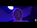 Lil Xan - Betrayed (Official Video)