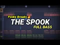 Download Lagu DJ VIRAL TIKTOK ! TEH SPOOK FULL BASS (Prengky Gantay Remix)