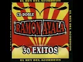 Corrido de Chito Cano (Original Mix)