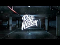 D.R.A.M. - Gilligan (feat. A$AP Rocky & Juicy J)