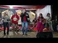 Download Lagu lagu Rijok Aslan putra edisi lomuq /benung🎤🎤🎤