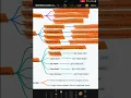 Switch Branches Without Losing Progress Use git stash - 17