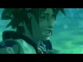 Download Lagu [Real 4K] Kingdom Hearts Opening