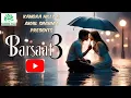 Download Lagu Barsaat 3 – Romantic Beat Song | Hindi Love Song 2025 | Akhil Sharma | Kangra Hills