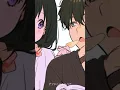 Download Lagu Short「AMV」Hyouka - Sugar Crash #amv #anime#edit#shorts