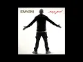 Eminem - Rap God [ HD/HQ ]