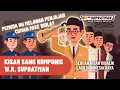 Lagu W.R. Supratman Sang Pemuda Kreatif - Kisah Sang Komponis Dibalik Lagu Indonesia Raya