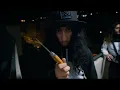 Nakry - Vérité (Clip Officiel)