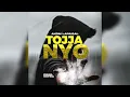 Download Lagu Tojja Nyo by Akom_Lapaisal (New Ugandan Music)