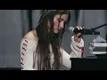 Jerry Heil - #МРІЯ (Live Performance 2024)