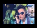 星光大道 宋楚琳 楊淑萱 唱的超好聽