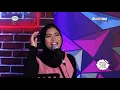 COVER LAGU SYARAT SIJI   DEDE RISTY