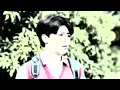 Download Lagu pasto - sayang (santi dan roni)😍