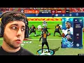FIRST GAME OF THE SEASON Madden 24 Ultimate Team