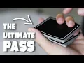 Download Lagu The CLASSIC PASS Tutorial - The Ultimate Guide To The Pass
