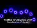 Download Lagu XXIX SIS Congress 2025 1st day