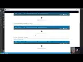 Angular File Upload with ngx-file-upload core ui library Introduction