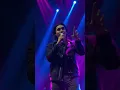 kehilangan setia band konser sabah #akumasihsayang #live #charlysetiaband #music #concert