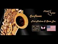SUNFLOWER - Post Malone Swae Lee