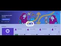 How to make a quick reaction game for your MicroBit