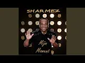 Download Lagu Mijn Moment, Tijd Voor Een Feestje Download Lagu Mijn Moment, Tijd Voor Een Feestje