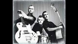 the tazmanian devils mary lou remastered 