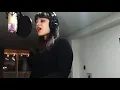 Moonlight Lover | Joya Landis | That Reggae Lad ft. Alisson Salazar and Omar Ortíz