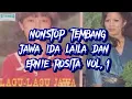 Lagu tembang tembang jawa nonstop ernie rosita \u0026 ida laila