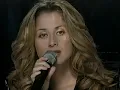 Lara Fabian - Love by Grace [Live]