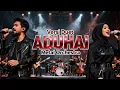Lagu ADUHAI - RHOMA IRAMA (METAL ORCHESTRA COVER) VERSI DUET