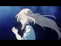Download Lagu Loosing My Religion - R.E.M (Slowed + Reverb)