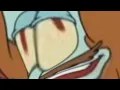 Download Lagu Kelpy G Bass Boosted